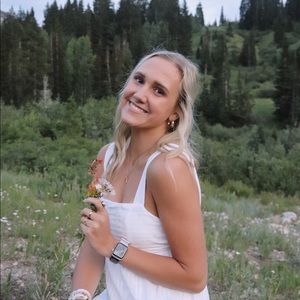 Meet your Posher, London